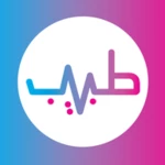 مجموعة طبيب android application logo